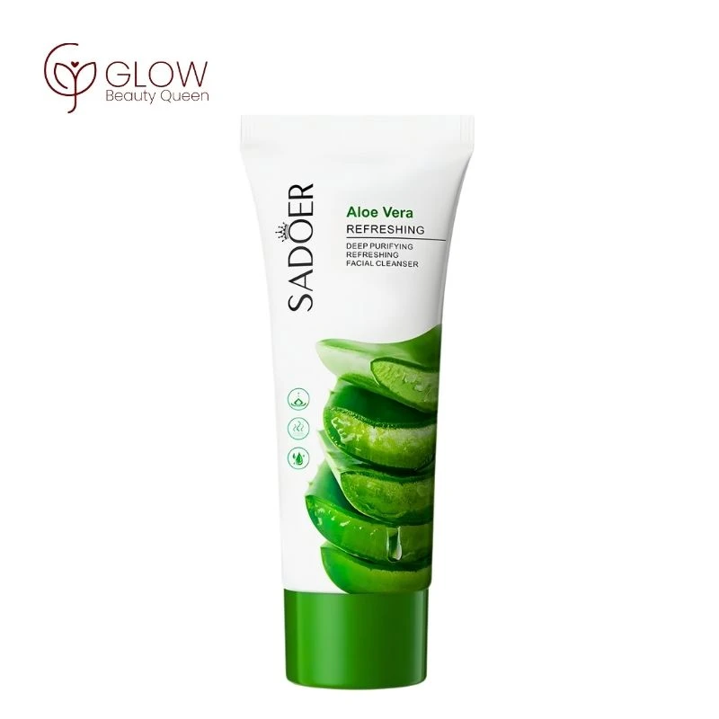 crm/additional_product_images/SADOER Aloe Vera Refreshing Facial Cleanser 2.webp